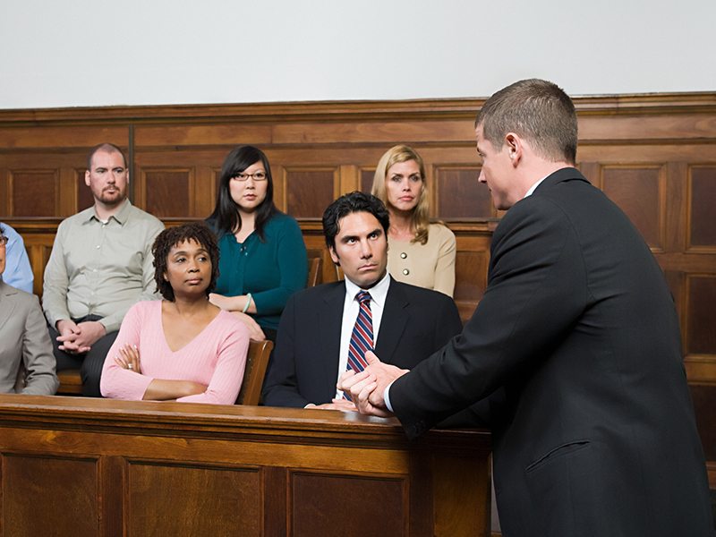 4 causes of social inflation and why it’s costing your clients more Image