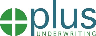 Troy Moreira and Mar Nova Holdings Acquire PLUS Underwriting Managers Ltd. Image