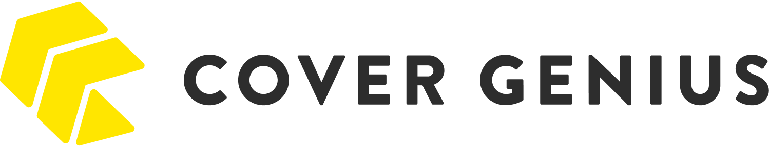 Research shows Canadians interested in receiving embedded insurance offers from banks Image