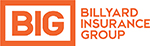 Billyard Insurance Group (BIG) expands its Board of Directors with addition of Neil Rudd Image