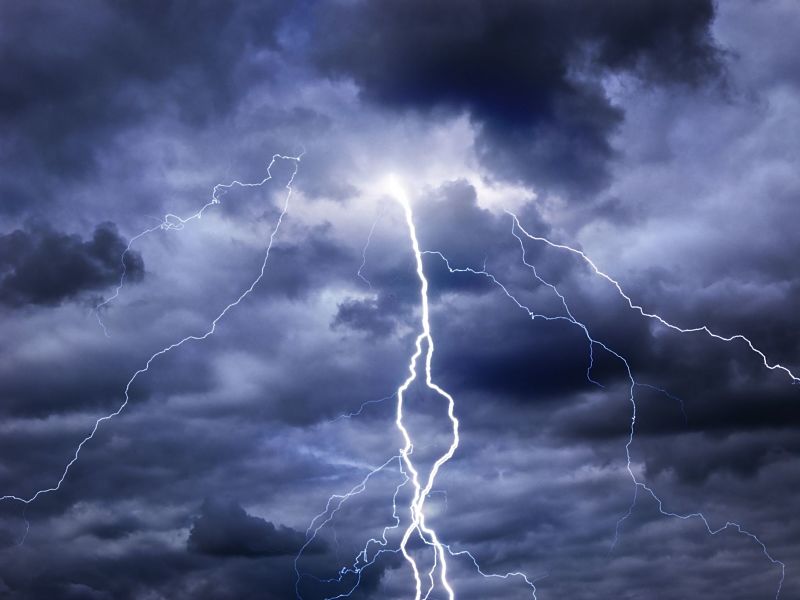 Canada’s warming may hurt access to insurance: DBRS Image