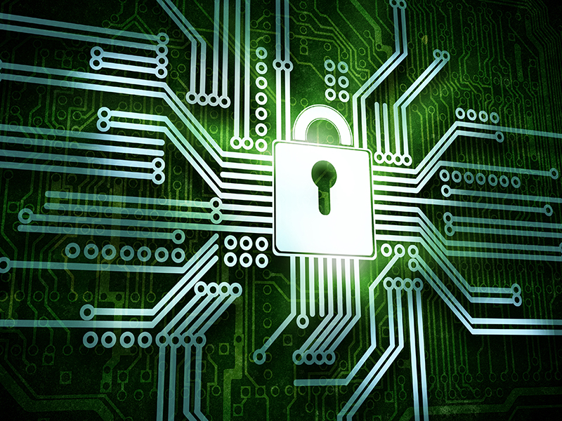 Less than half of SMEs are ‘very confident’ in their cyber defences: survey Image