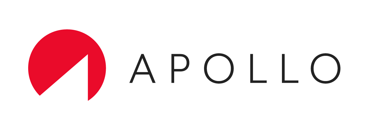 APOLLO’s $10,000 Fall Broker Giveaway Starts Now Image