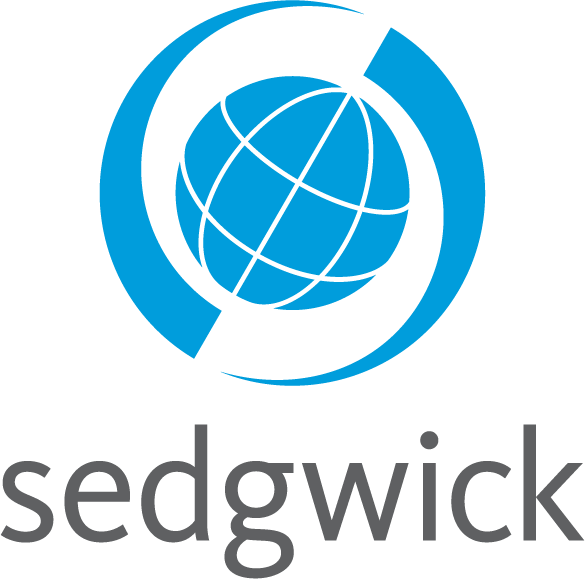 Sedgwick’s global smart․ly platform enhances experience and meets demand Image