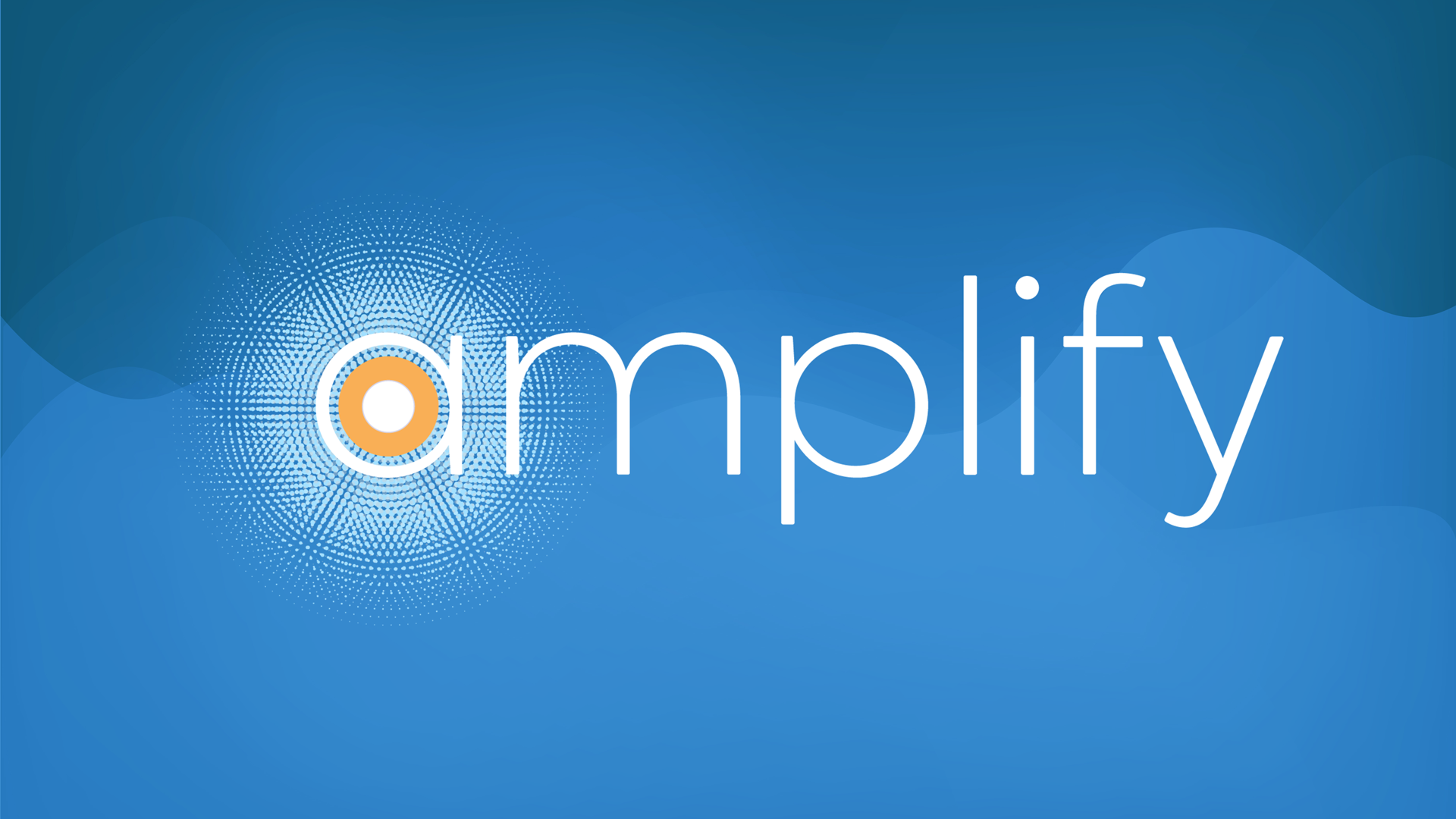 Trufla Announces Amplify: Free BrokerTech Virtual Conference, September 14th Image