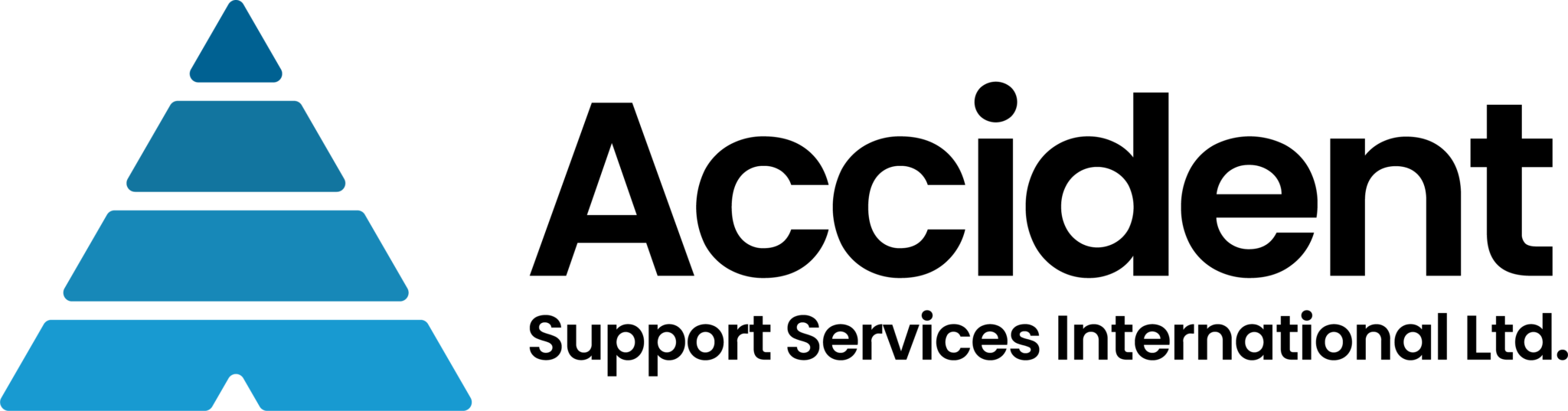 First Notice of Loss Integration Is A Success Image