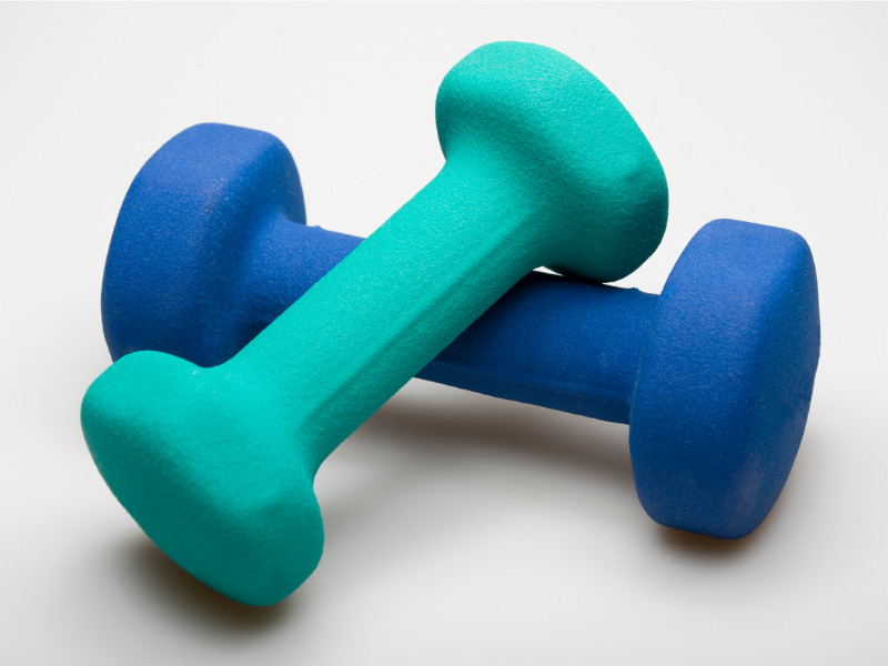 How one MGA keeps employees moving — virtually Image