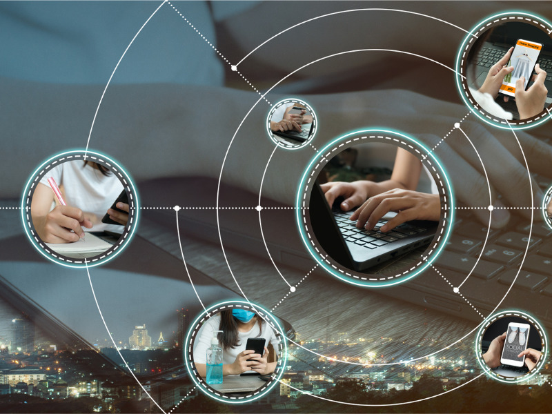 Is your IT team compromising security for business continuity? Image