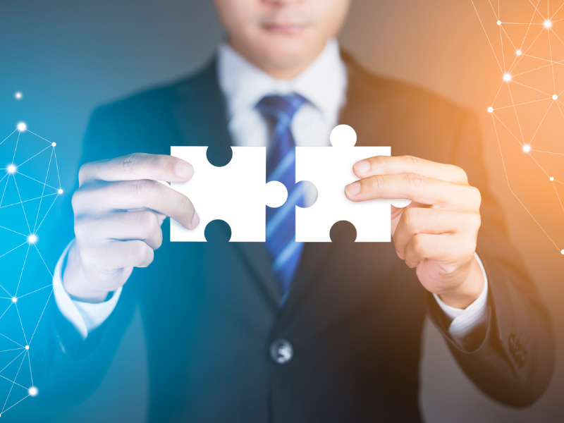 Why private equity firms should partner with just one insurer Image