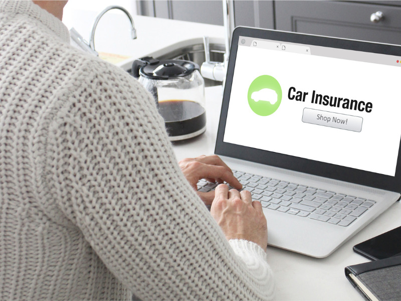 How to talk to clients about higher auto premiums Image