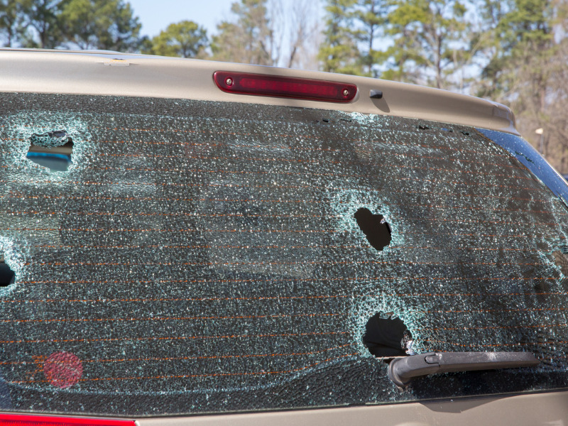 Storms in Saskatchewan and Alberta cost $120 million: CatIQ Image