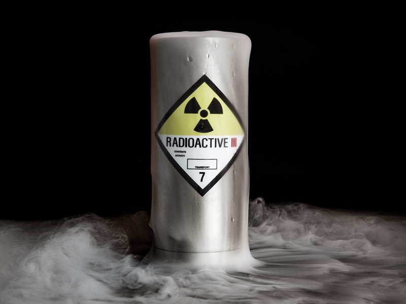 Appeal court quashes ruling that ‘resulting physical damage’ can mean ‘loss of use’ Image