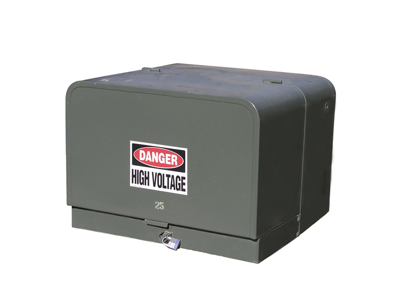 Engineering or maintenance? Why both CGL and professional liability could cover this lawsuit Image