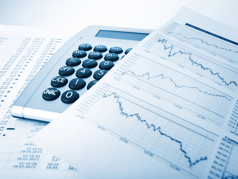 Combined ratio drops 18.2 points in the Lloyd’s market Image