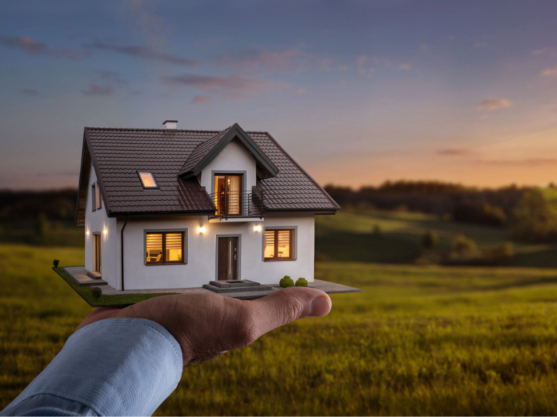 Brokers must explain what’s included in homeowners’ policies Image