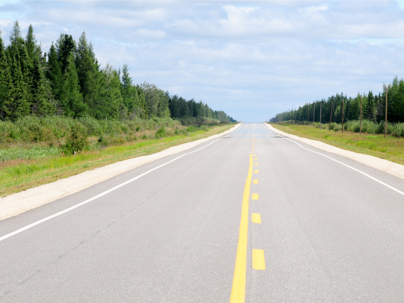 How much claims costs decreased for one insurer Image