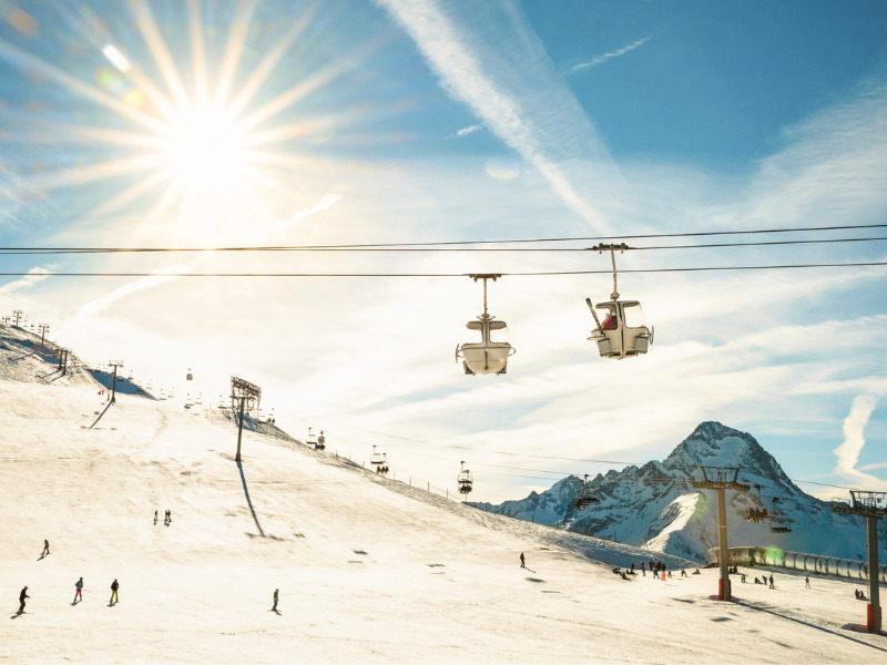 Insurer, MGAs give employees more time off during pandemic Image