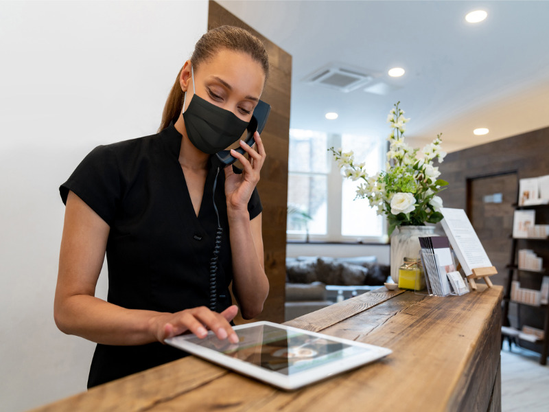 Ontario government pledges $100 million to help tourism sector recover from COVID-19  Image