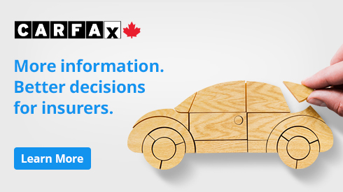  alternate text for this image