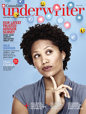  alternate text for this image