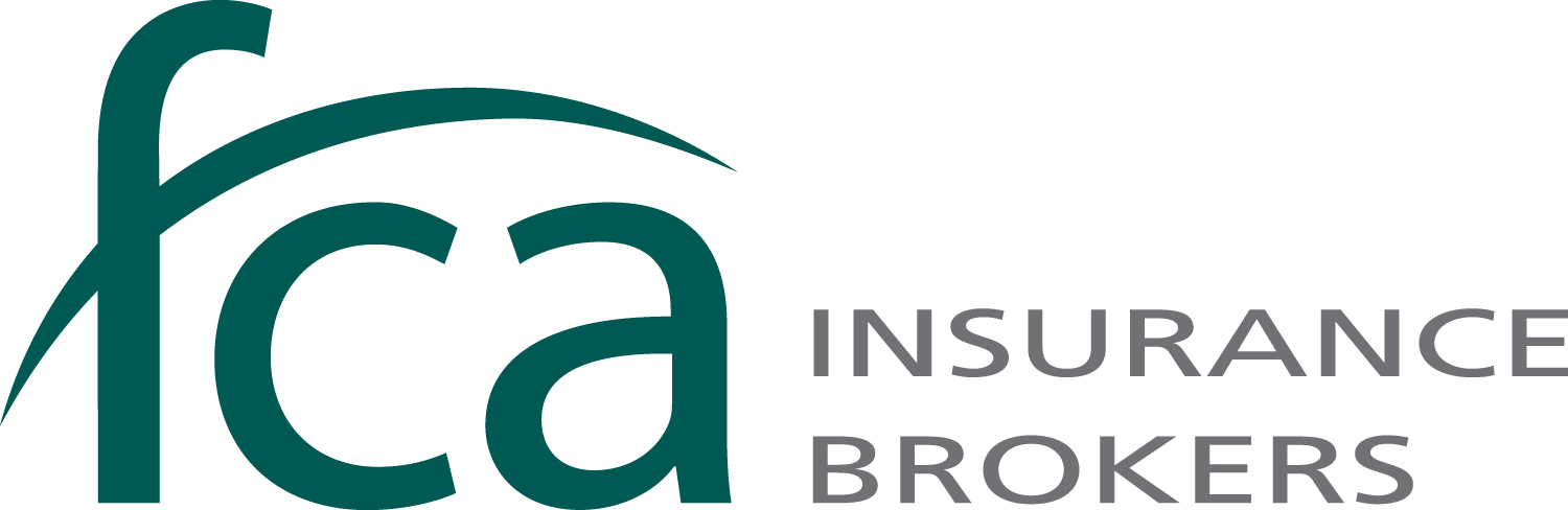 The partners of FCA Insurance Brokers are delighted to announce the addition of Andrew Mangialardi and James (Jamie) Collum as new members to FCA’s ownership group Image