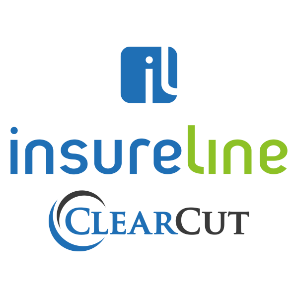 InsureLine Acquires Majority Ownership in Clear Cut Insurance Image