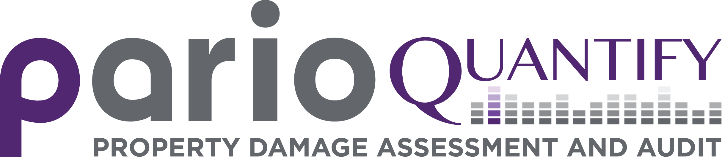 ParioQuantify Welcomes Gil Johnstone as National Property Specialist Image