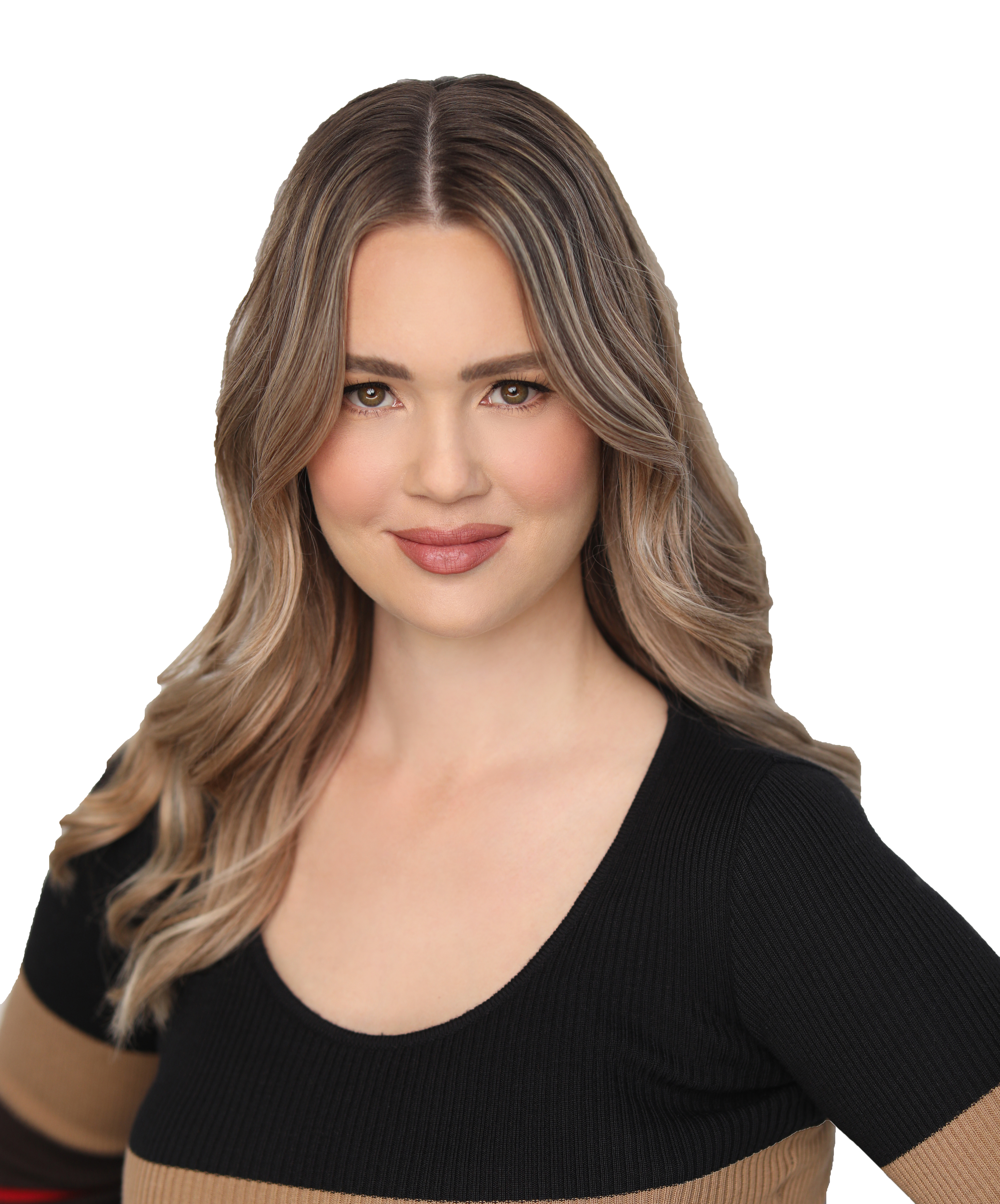 Rachel Kozak joins DKI Canada as Director, Western Region Image