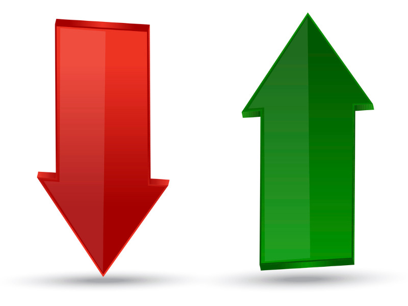 Average personal auto premiums drop in Q3 2021; personal property up Image