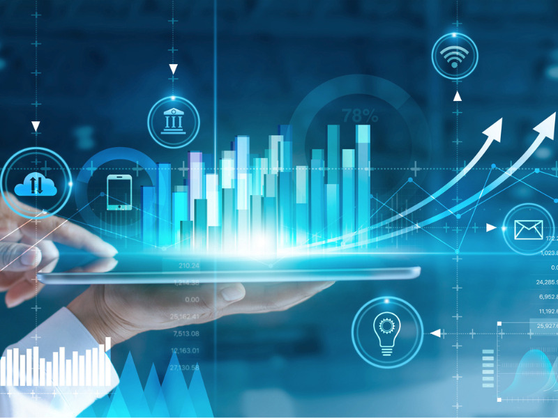 Will cyber insurance rates double in the next couple years? Image