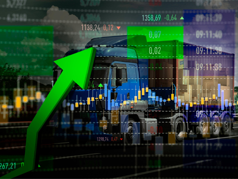 Bank of Canada warns of prolonged inflation Image