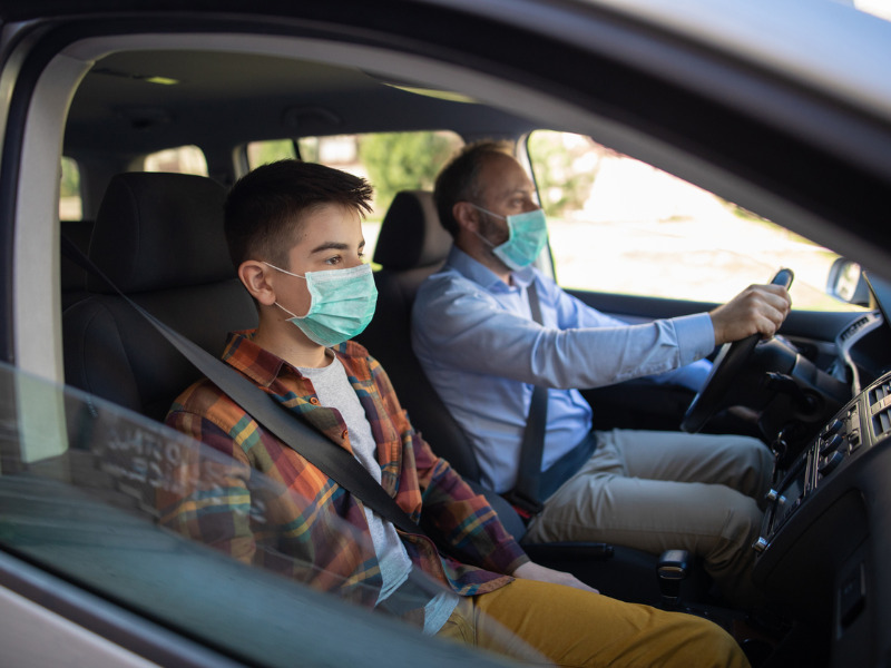 With 81% of polled Canadians yet to try UBI, brokers have opportunity to educate and sell Image