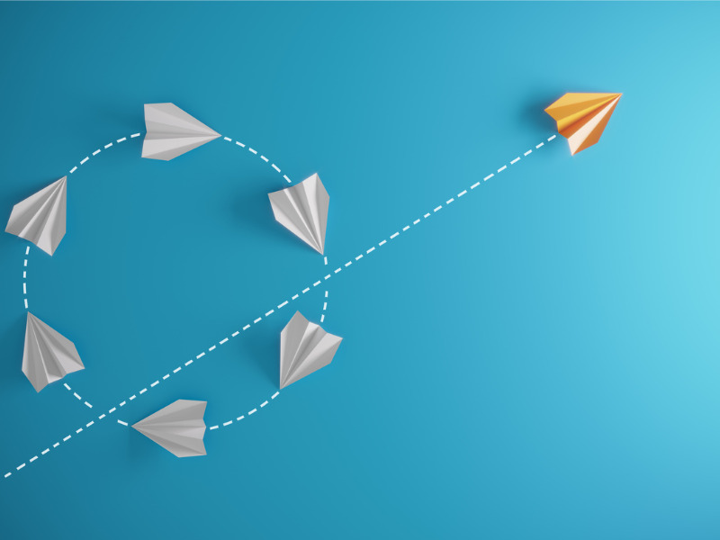 How important is brokerage size when it comes to broker compensation? Image