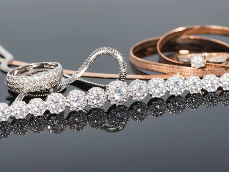 Off Limits: What you need to tell your HNW clients about sublimits Image