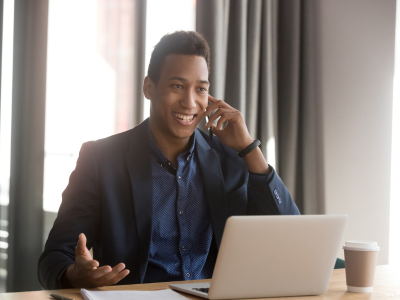 Survey shows brokers need to improve claims management services Image