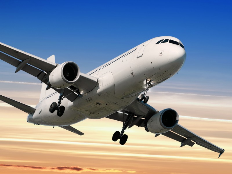 Supreme Court to consider disclosure of cockpit voice recordings in aviation accident lawsuits Image