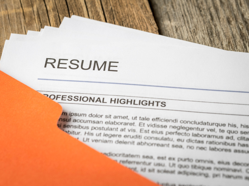 Job opening: Lead this global Top 3 brokerage’s Canadian operation Image