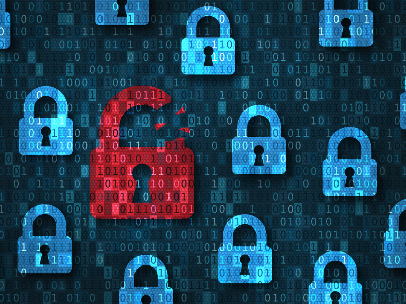 Is it time for a public-private partnership for cyber risk? Image
