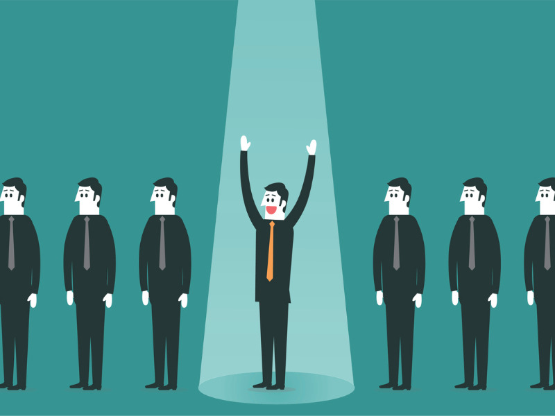 Mass personalization can enhance customer experience: PwC Canada Image