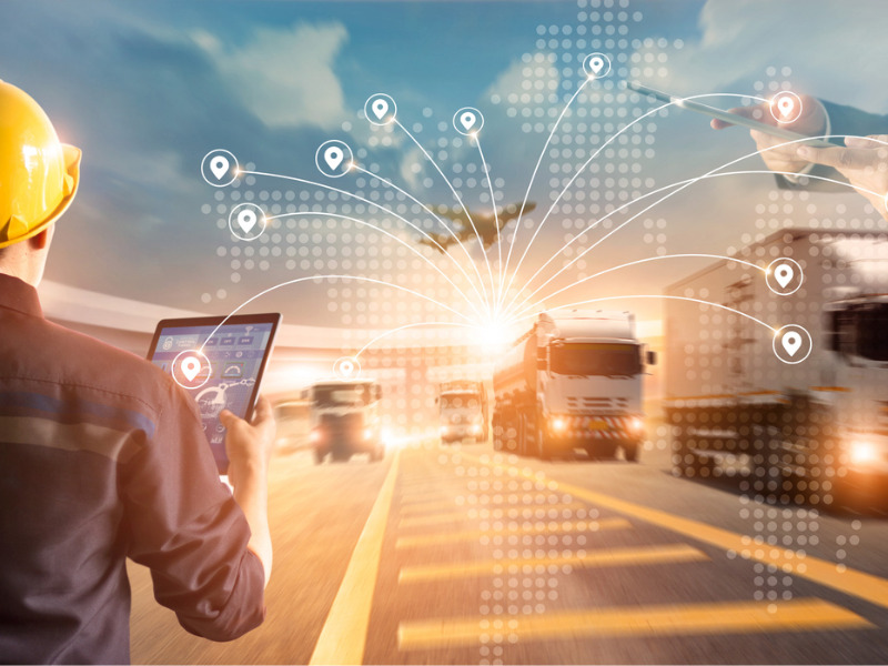 ‘Remarkably resilient’ construction industry to be key driver in economic recovery Image