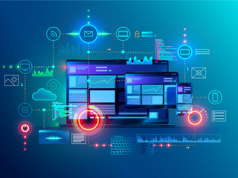 Digital service brokerage options on verge of major expansion Image