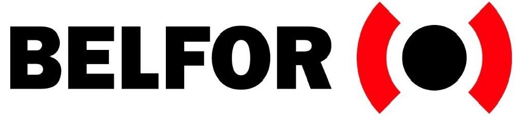 Welcome Ethan Smith, National Sales Manager Image