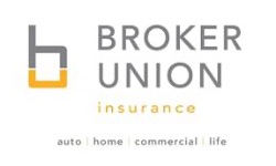 BrokerUnion Opens New Barrie Branch, Replicating Their OTL-to-RIBO Brokerage Model Image