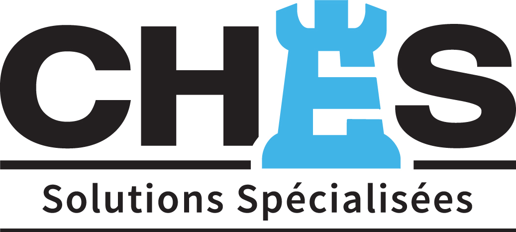 CHES Solutions Spécialisées responds to Quebec City demand with New Senior appointments Image