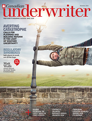  alternate text for this image