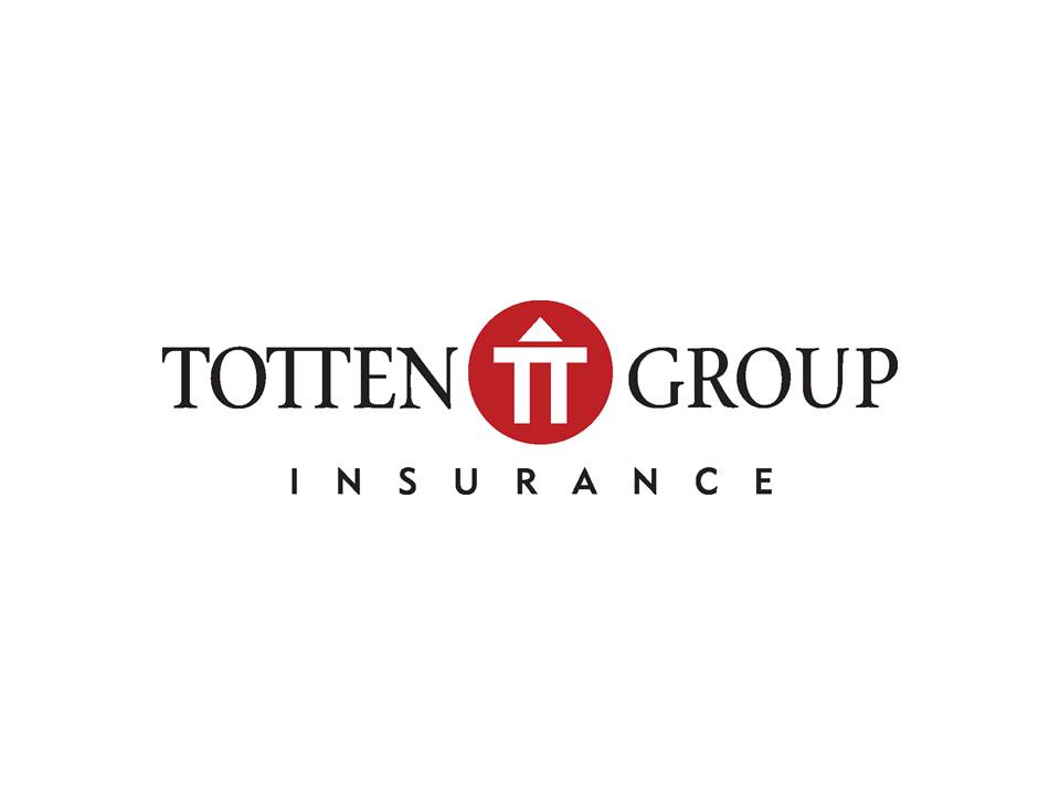 TOTTEN INSURANCE GROUP ANNOUNCES THE PANDEMIC REVENUE PROTECTOR INSURANCE PROGRAM FOR THE HOSPITALITY INDUSTRY Image