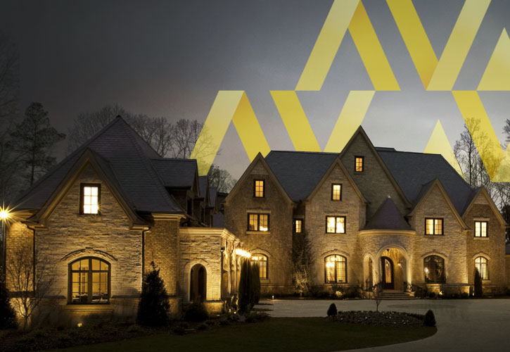 Want to win the loyalty of HNW clients? Focus on these 3 things Image