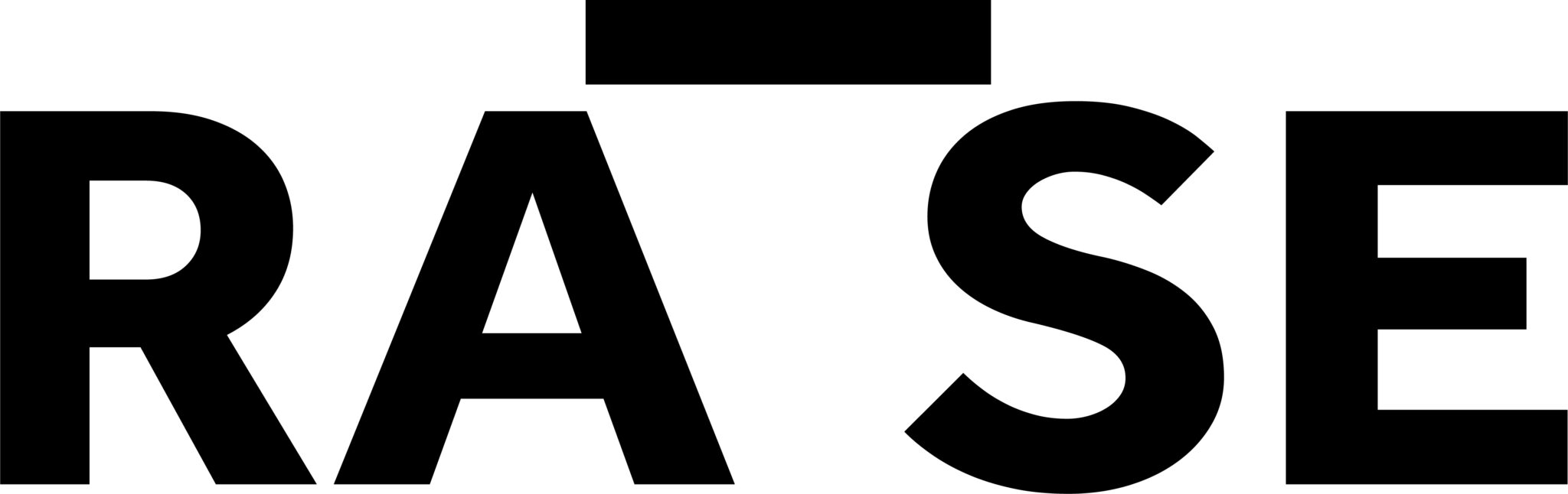 RAISE Underwriting appoints industry veteran Ken Lam to lead Specialty Construction practice Image