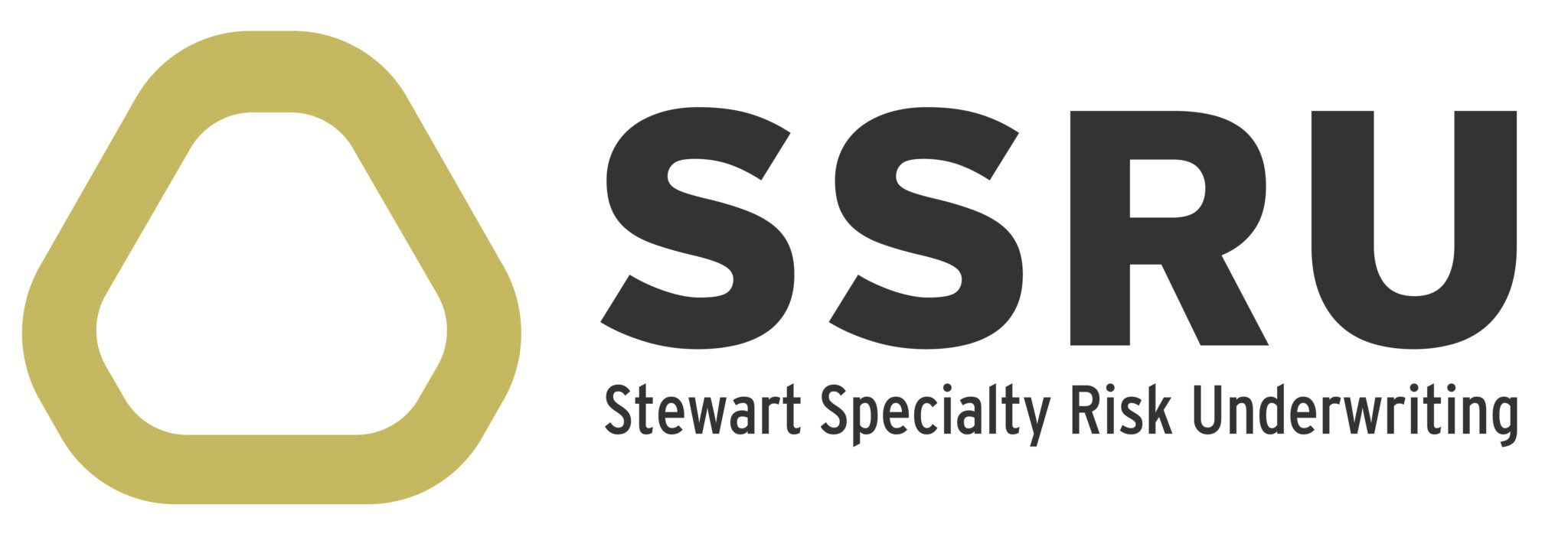 SSRU ANNOUNCES SUCCESSFUL TREATY RENEWALS Image