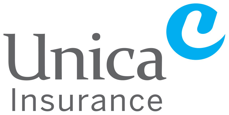 Jennifer Ronca Appointed Senior Vice-President of Operations for Unica Insurance Image